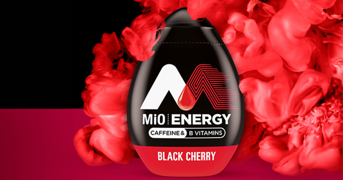 Mio Energy Video Guide
